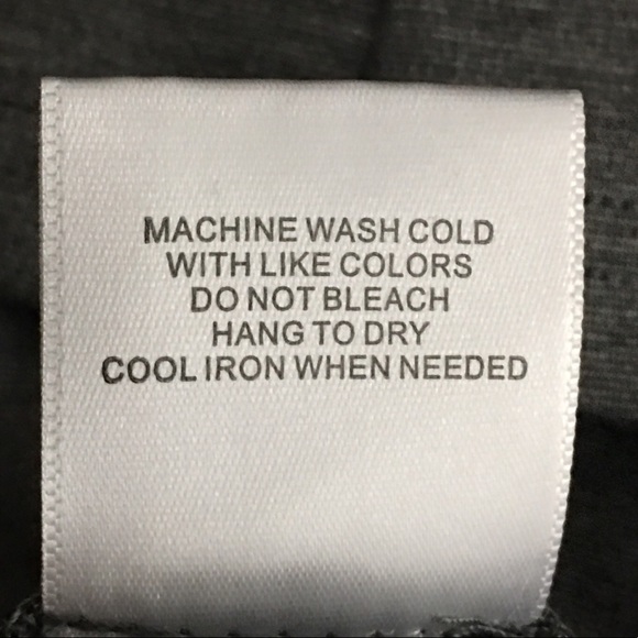 New ModCloth Gray Dress - Picture 6 of 6